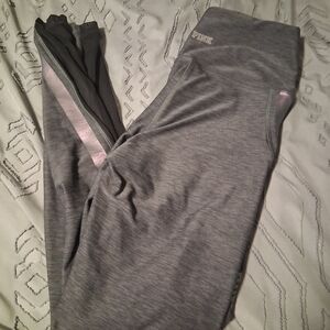 PINK Victoria's Secret Ultimate Leggings